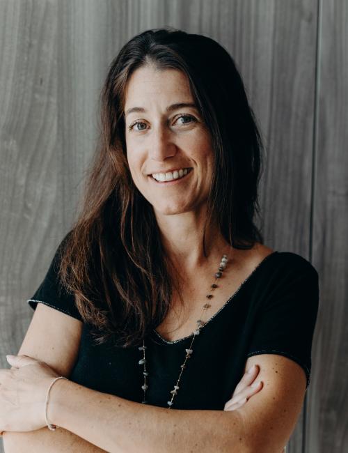 Assistante administrative à Cluses (Haute-Savoie) – Office by Roxane