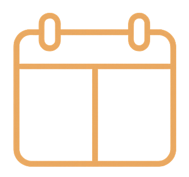 Forfait demi-journée